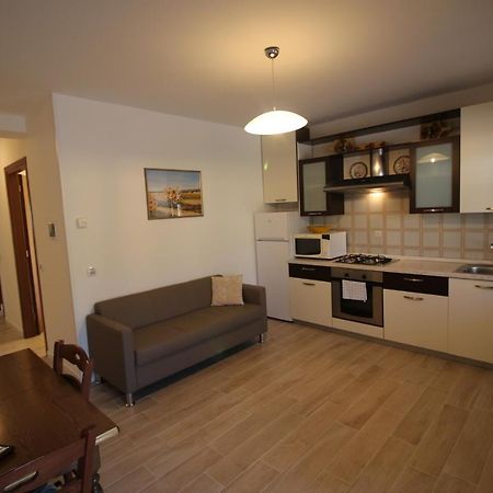Ai Casali Villa Cividale Del Friuli Ngoại thất bức ảnh