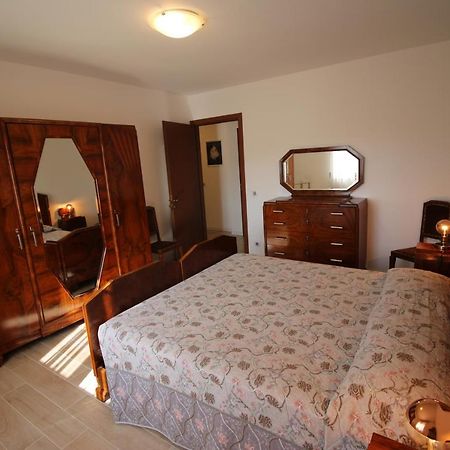 Ai Casali Villa Cividale Del Friuli Ngoại thất bức ảnh