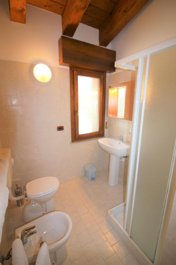 Ai Casali Villa Cividale Del Friuli Ngoại thất bức ảnh