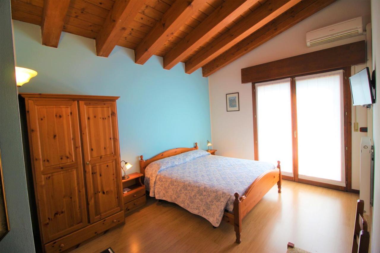 Ai Casali Villa Cividale Del Friuli Ngoại thất bức ảnh