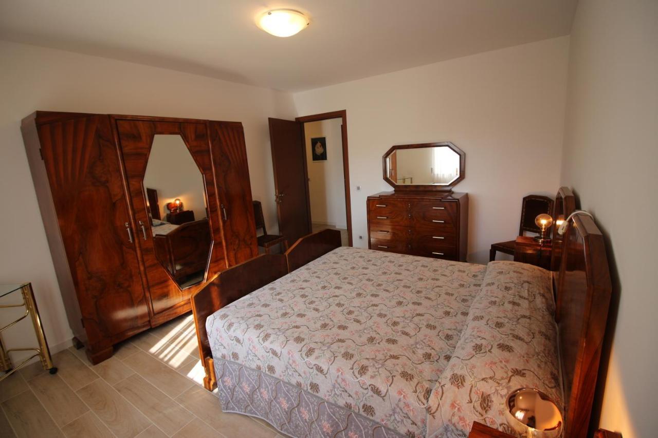 Ai Casali Villa Cividale Del Friuli Ngoại thất bức ảnh