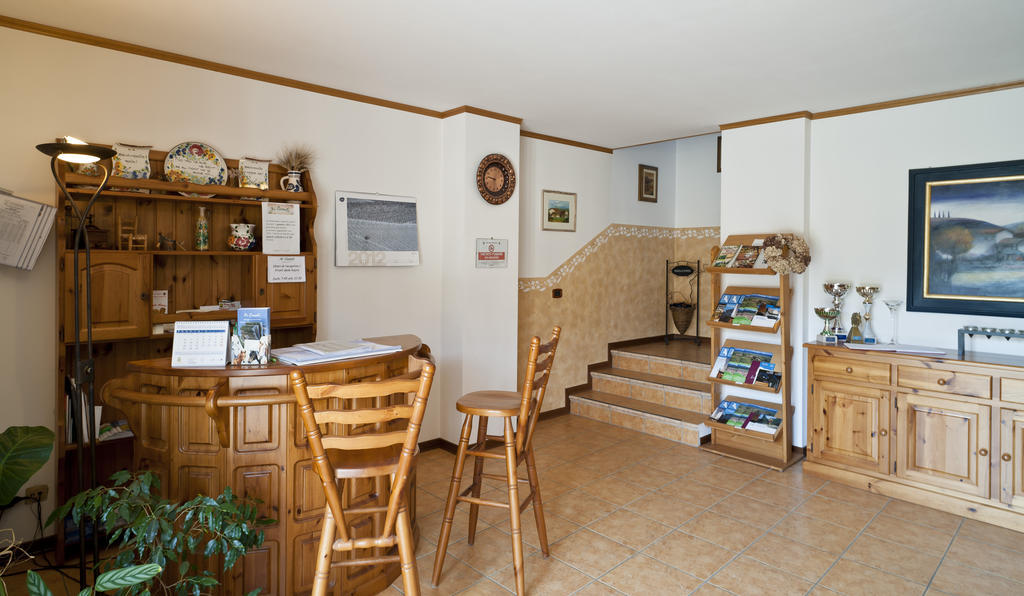 Ai Casali Villa Cividale Del Friuli Ngoại thất bức ảnh