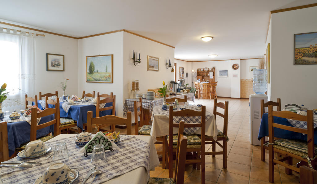 Ai Casali Villa Cividale Del Friuli Ngoại thất bức ảnh