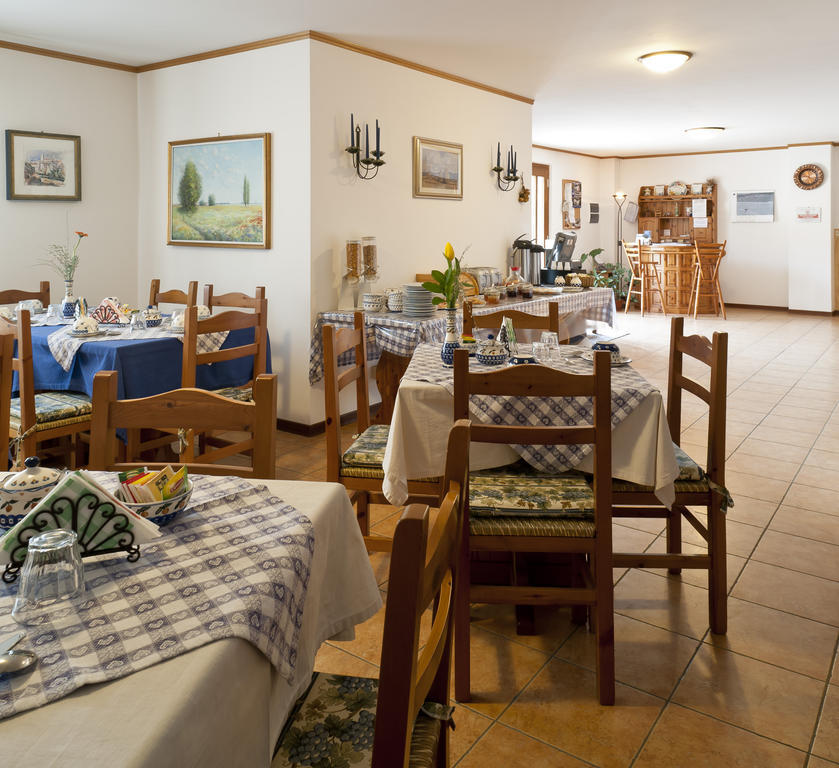 Ai Casali Villa Cividale Del Friuli Ngoại thất bức ảnh