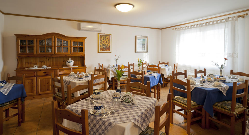 Ai Casali Villa Cividale Del Friuli Phòng bức ảnh